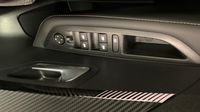Peugeot 208 1.2 Hybrid 110ch Allure e-DCS6 — photo 30