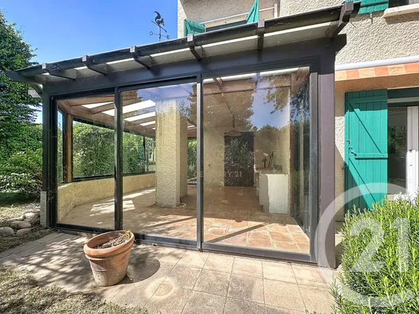Maison 6 pièces 142 m²