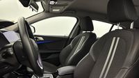 Bmw Série 1 116dA 116ch Edition Sport DKG7 — photo 12