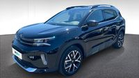 Citroen C5 Aircross Hybrid rechargeable 225ch Shine Pack ë-EAT8
