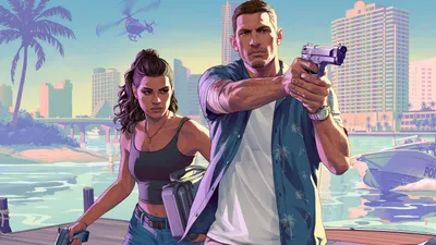 GTA 6 en péril ? Rockstar a été piraté et a reçu ultimatum explosif