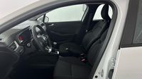 Renault Clio 1.0 SCe 65ch Business -21 — photo 12