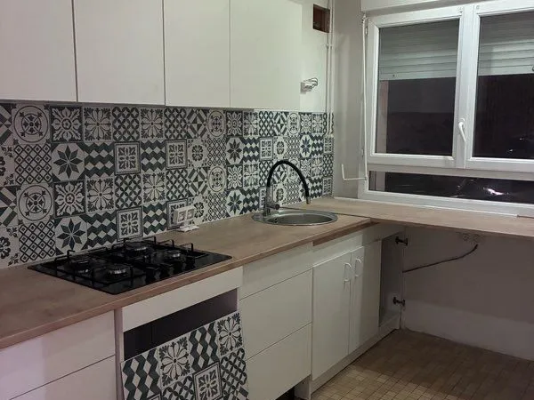 Charmante maison de campagne à 7 min de Mamers