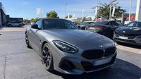 Bmw Z4 Roadster sDrive30iA 258ch M Sport