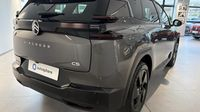 Citroen C5 Aircross 1.2 Hybride 145ch MAX boite automatique — photo 7