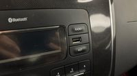 Dacia Logan 1.5 dCi 75ch Ambiance — photo 30