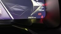 Ds Ds 7 E-TENSE 4x4 300ch Opera — photo 9