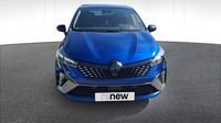 Renault Clio 1.0 TCe 90ch esprit Alpine - 25