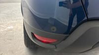 Dacia Duster 1.5 Blue dCi 115ch Confort 4x2 — photo 21