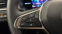 Renault Captur 1.6 E-Tech full hybrid 145ch Evolution — photo 25