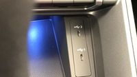 Audi Q3 35 TFSI 150ch S line plus S tronic 7 — photo 30