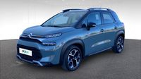 Citroen C3 Aircross BlueHDi 110ch S&S Shine Pack