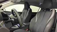 Peugeot 308 1.2 PureTech 130ch S&S Allure — photo 12