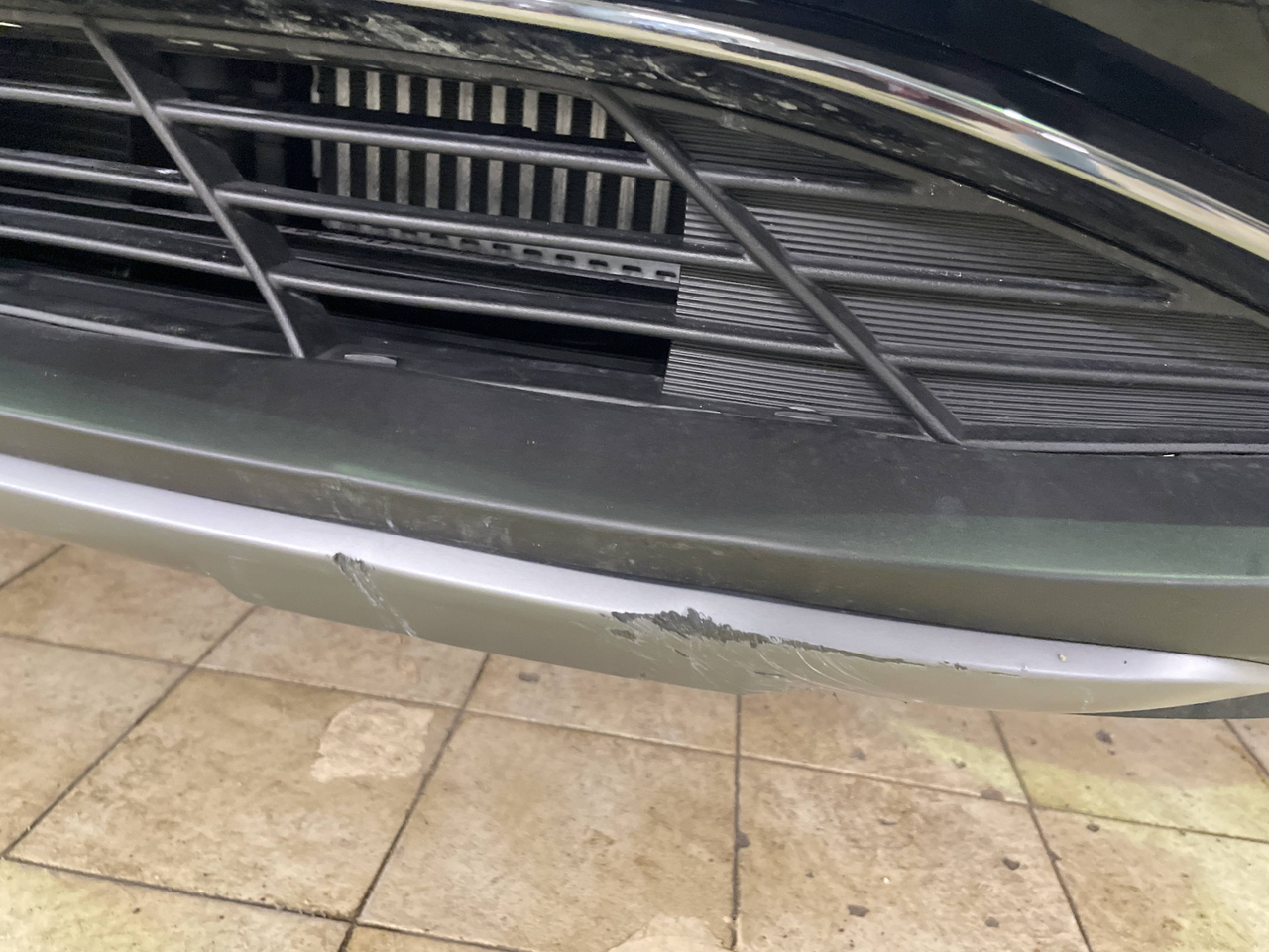 Hyundai Tucson 1.6 T-GDI 150 Hybrid 48V DCT-7 — photo 26