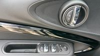 Mini Clubman Cooper 136ch Essential BVA7 — photo 23