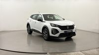 Peugeot 2008 1.2 Hybrid 145ch Style e-DCS6 — photo 3