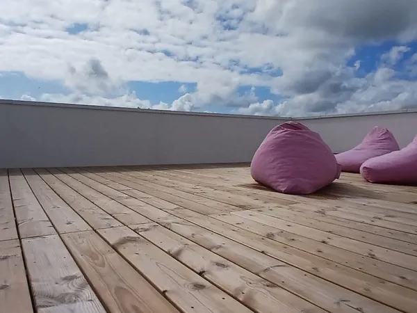 Maison 126 m² BREST