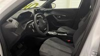 Peugeot 2008 1.2 130ch S&S Allure EAT8 — photo 22