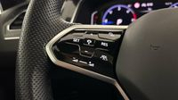 Volkswagen Tiguan 2.0 TDI 150ch R-Line DSG7 — photo 25