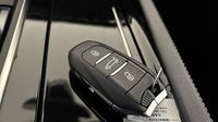 Peugeot 508 HYBRID 225ch GT e-EAT8 — photo 16