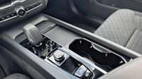 Volvo Xc60 T6 AWD 253 + 145ch Start Geartronic — photo 24
