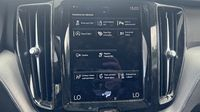Volvo Xc60 B4 AdBlue 197ch Momentum Geartronic — photo 20