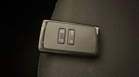 Dacia Jogger 1.0 ECO-G 100ch SL Extreme+ 5 places — photo 16