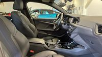 Bmw Série 2 Gran Coupé 218dA 150ch M Sport BVA8 — photo 15