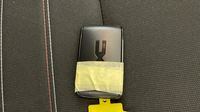 Dacia Jogger 1.0 ECO-G 100ch Extreme+ 5 places — photo 16