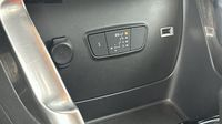 Citroen C3 Aircross BlueHDi 120ch S&S Shine Pack EAT6 — photo 16