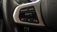 Bmw Série 1 118iA 136ch M Sport DKG7 — photo 25