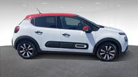 Citroen C3 1.2 PureTech 83ch S&S Shine — photo 4