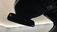 Ford Kuga 2.5 Duratec 190ch FHEV E85 ST-Line BVA — photo 27