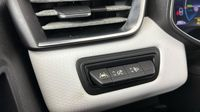 Renault Clio 1.6 E-Tech hybride 140ch Limited -21N — photo 28