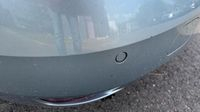 Renault Mégane Estate 1.6 E-Tech Plug-in 160ch Business — photo 21