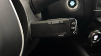 Renault Captur 1.6 E-Tech hybride 145ch Intens -21 — photo 28