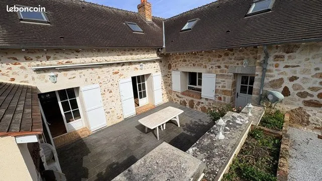Photo 2
