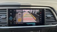 Seat Ateca 1.5 TSI 150ch Start&Stop Copa DSG7 — photo 29