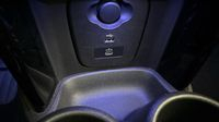 Mini Mini Cooper 136ch Edition Premium Plus BVA7 — photo 30