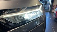 Dacia Jogger 1.6 hybrid 140ch Extreme 5 places — photo 17