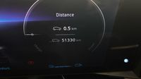 Renault Austral 1.2 E-Tech full hybrid 200ch Techno esprit Alpine — photo 9