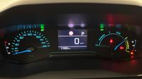 Peugeot 208 1.2 Hybrid 100ch Active e-DCS6 — photo 10