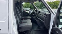 Renault Master F3500 L3H3 2.3 Blue dCi 135ch Confort Euro6E — photo 10