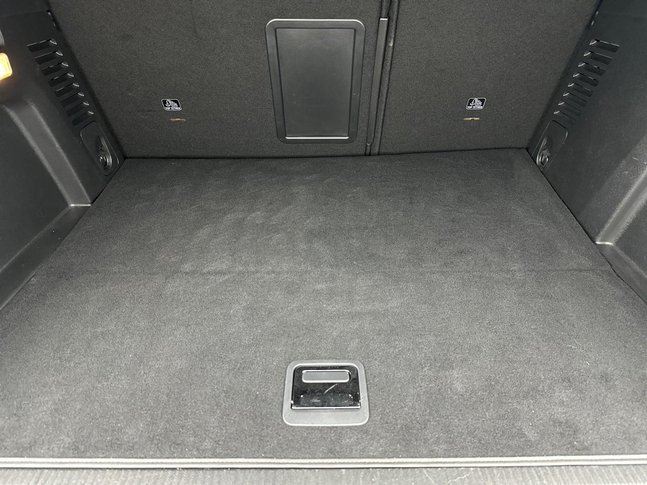 Peugeot 3008 hybrid 225 e-eat8 allure pack — photo 6