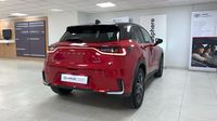Lexus Lbx 1.5 136ch Emotion 2WD MY26 — photo 5