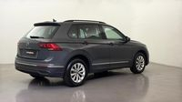 Volkswagen Tiguan 1.5 TSI 150ch Life Business — photo 5