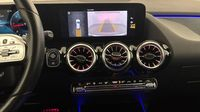 Mercedes Gla 200 d 150ch AMG Line 8G-DCT — photo 29