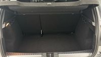 Renault Twingo 0.9 TCe 90ch energy Limited Euro6c — photo 14