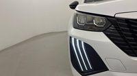 Peugeot 2008 1.2 Hybrid 145ch Style e-DCS6 — photo 17