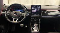 Renault Arkana 1.6 E-Tech 145ch RS Line -21B — photo 11